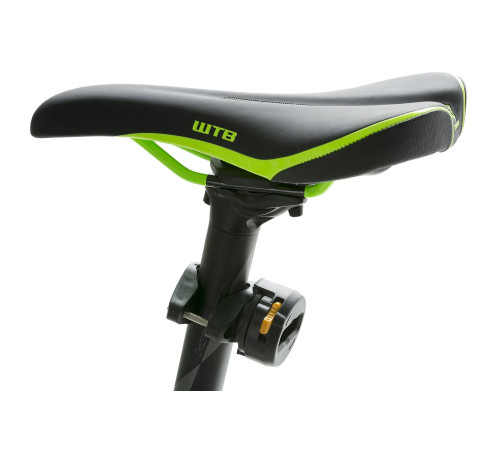 Велозамок ONGUARD PitBull DT 8005 U-LOCK - 14мм 115мм 230мм - 5 x ключ з кодом + шнур 10мм 120см Велозамок ONGUARD PitBull DT 8005 U-LOCK - 14мм 115мм 230мм - 5 x ключ з кодом + шнур 10мм 120см