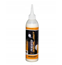 Герметик для шин Continental RevoSealant 240 мл 