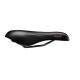 Сідло VELO PROX VL-3137 D2 ZONE GEL