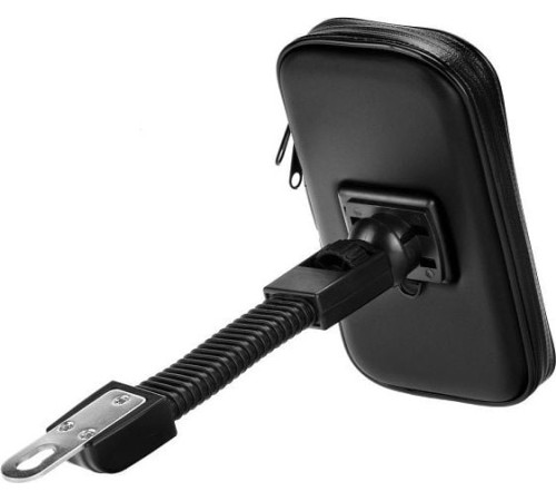 Тримач для велосипеда CM756