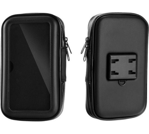 Тримач для велосипеда CM756