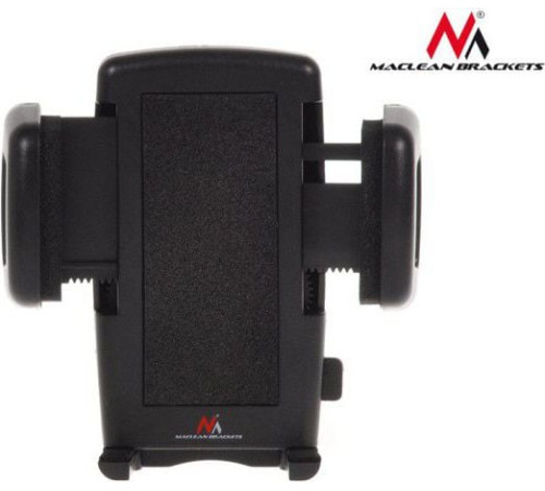 Велосипедний хомут Maclean MC-684 Велосипедний хомут Maclean MC-684
