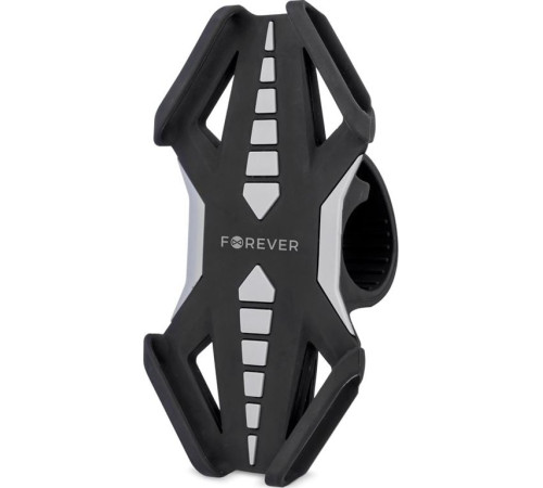 Велосипедний тримач Forever BH-120 Велосипедний тримач Forever BH-120
