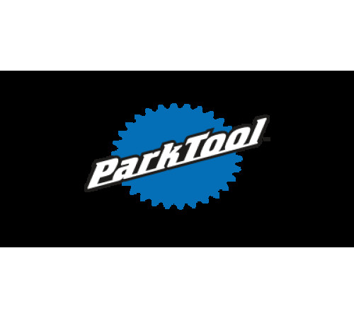 Ключ для нижнього кронштейна BBT-79.3 SRAM BSA DUB, Race Face® Cinch™, Rotor® BSA30, Zipp® Vuma™, Hawk Racing™ BB3086™ Ключ для нижнього кронштейна BBT-79.3 SRAM BSA DUB, Race Face® Cinch™, Rotor® BSA30, Zipp® Vuma™, Hawk Racing™ BB3086™