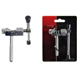 Ланцюговий ключ PROX CE03