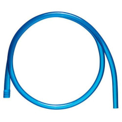 Змінна Трубка Camelbak Pureflow 