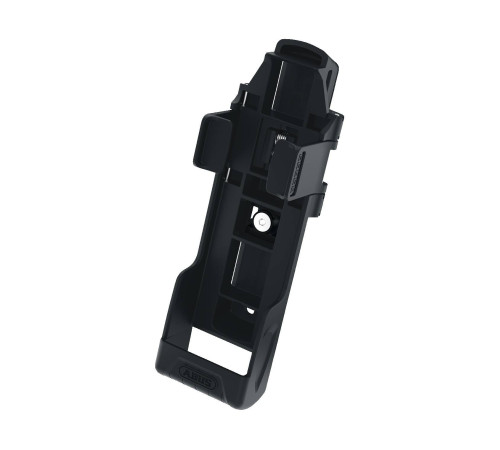 Zamknięcie ABUS BORDO 6000C/90 BK SH Zamknięcie ABUS BORDO 6000C/90 BK SH
