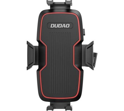 Мотоциклетний тримач Dudao для велосипеда F7PRO Мотоциклетний тримач Dudao для велосипеда F7PRO