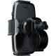 Мотоциклетний тримач Dudao для велосипеда F7PRO