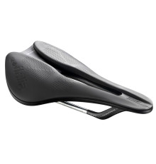 Сідло SELLE ITALIA MODEL X SUPERLOW L3, 14 х 24 см ,315г