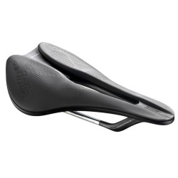 Сідло SELLE ITALIA MODEL X SUPERLOW L3, 14 х 24 см ,315г