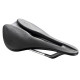 Сідло SELLE ITALIA MODEL X SUPERLOW L3, 14 х 24 см ,315г