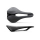 Сідло SELLE ITALIA MODEL X SUPERLOW L3, 14 х 24 см ,315г