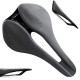 Сідло SELLE ITALIA MODEL X SUPERLOW L3, 14 х 24 см ,315г