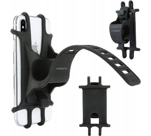Універсальний велосипедний тримач Floveme