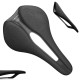 Сідло SELLE ITALIA NOVUS BOOST EVO SUPERFLOW L3, 145x248 мм, 246 г