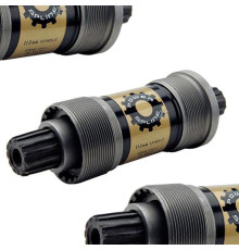 Каретка TRUVATIV AM BB POWER SPLINE 113 /73 