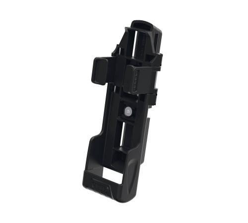 Zamknięcie ABUS X-PLUS 6000K/90 BK SH Zamknięcie ABUS X-PLUS 6000K/90 BK SH