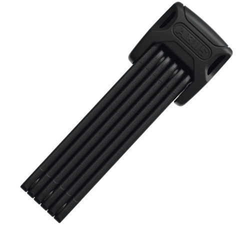Zamknięcie ABUS X-PLUS 6000K/90 BK SH Zamknięcie ABUS X-PLUS 6000K/90 BK SH