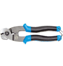 Плоскогубці  PARK TOOL CN-10 для різки кабелів