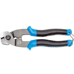 Плоскогубці  PARK TOOL CN-10 для різки кабелів