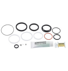 Сервісний набір для амортизатора ROCKSHOX AM SVC KIT 50H DLX/SDLX A1 Deluxe/Super Delux (2017)  