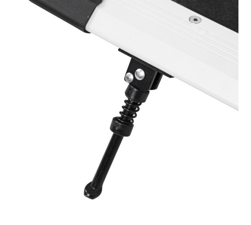 W-TEC Teneur 10” - білий