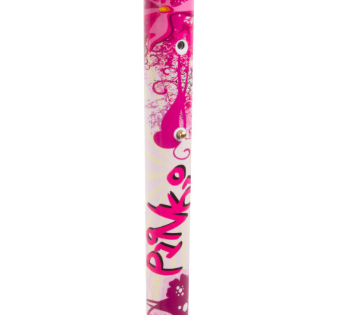 Самокат WORKER Pinki Самокат WORKER Pinki