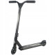 Дитячий самокат фрістайл MASTER Stunt Street сірий