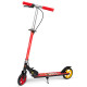 Дитячий самокат Ricokids Kodi червоний