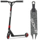 Самокат трюковий SOKE PRO червоний