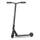 Самокат трюковий SOKE GO чорний