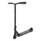 Самокат трюковий SOKE GO чорний