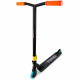 Самокат трюковий SOKE GO чорний