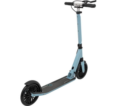 Самокат SPORTRIKE Синій Самокат SPORTRIKE Синій