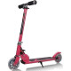 Самокат Costway SP0547PI, рожевий