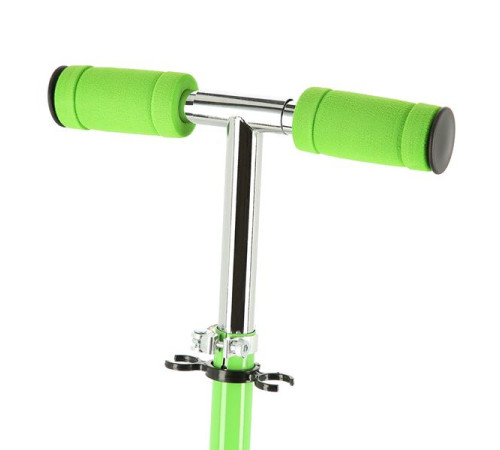 HD114 GREEN SCOOTER NILS EXTREME HD114 GREEN SCOOTER NILS EXTREME