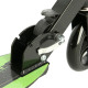 HD114 GREEN SCOOTER NILS EXTREME