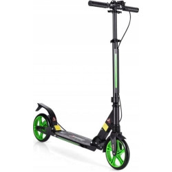 Costway скутер зелений (SP37079GR)
