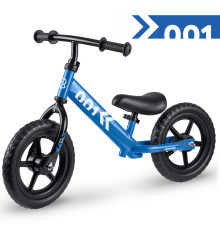 Біговел Ricokids RK-607 12
