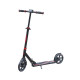 Самокат Schildkröt City Scooter Street Master 200
