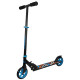 Самокат Schildkröt City Scooter RunAbout 145