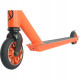 Трюковий самокат SPARTAN Stunt Orange