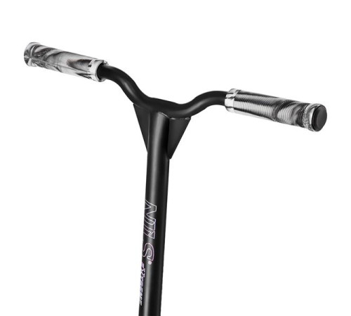 Професійний трюковий самокат NILS EXTREME HS014 Професійний трюковий самокат NILS EXTREME HS014