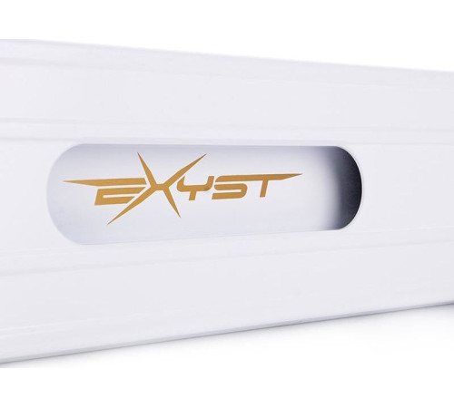 Самокат Tempish Exyst білий Самокат Tempish Exyst білий
