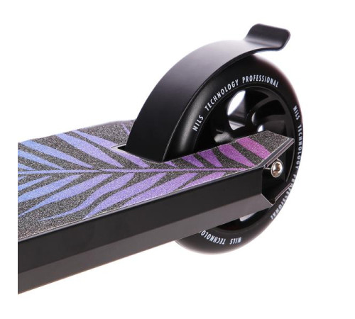 Трюковий самокат NILS EXTREME HS002 NEO