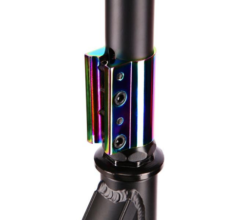 Трюковий самокат NILS EXTREME HS002 NEO