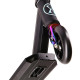 Трюковий самокат NILS EXTREME HS002 NEO