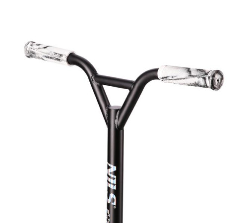 Трюковий самокат NILS EXTREME HS002 NEO