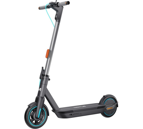 Самокат електричний Motus Scooty 10 Самокат електричний Motus Scooty 10